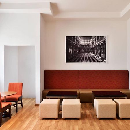 Fairfield By Marriott Chennai Mahindra World City Chengalpattu Εξωτερικό φωτογραφία