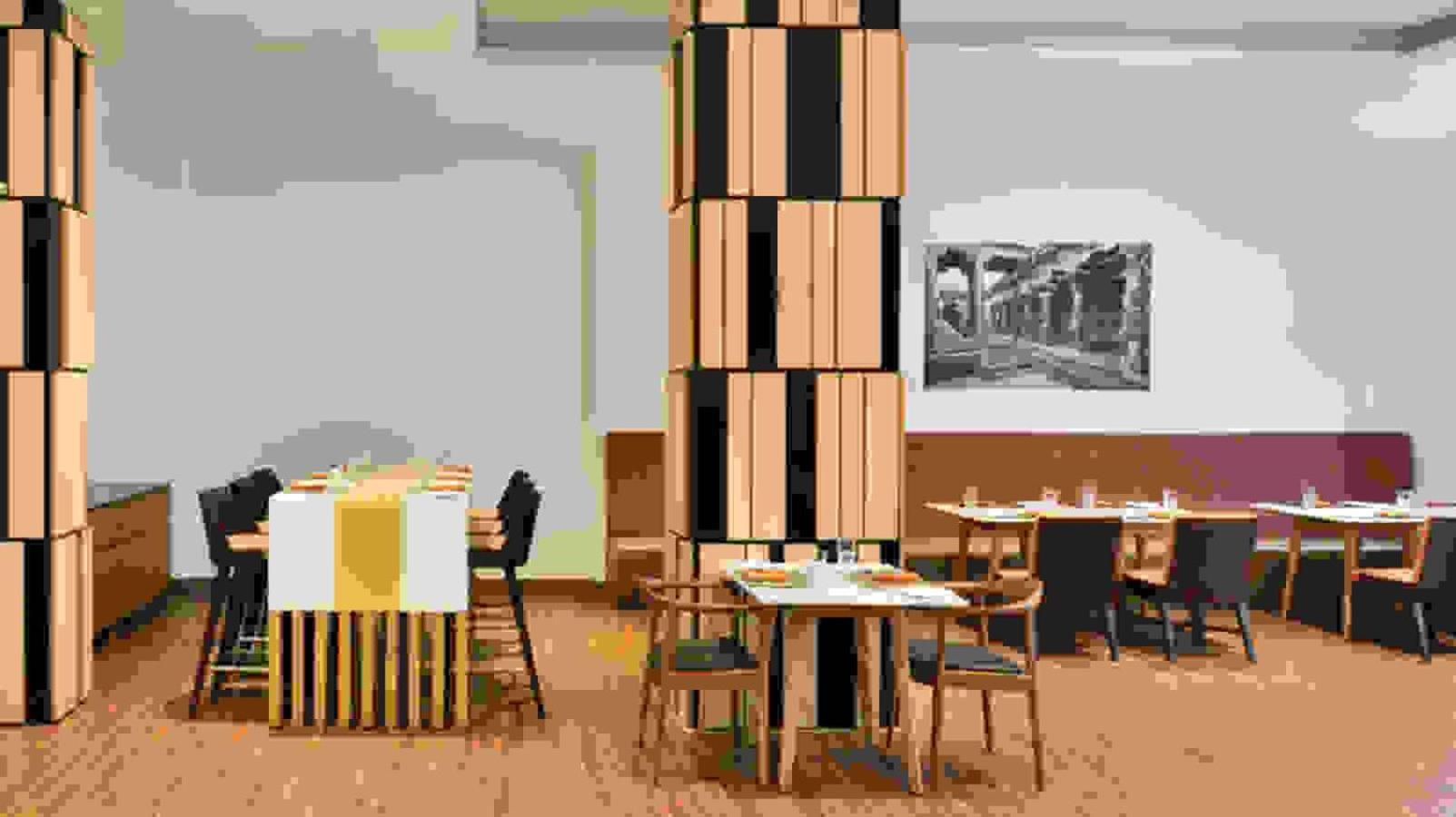 Fairfield By Marriott Chennai Mahindra World City Chengalpattu Εξωτερικό φωτογραφία