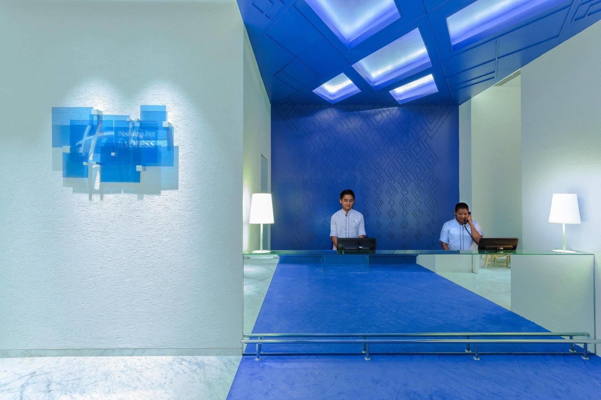 Fairfield By Marriott Chennai Mahindra World City Chengalpattu Εξωτερικό φωτογραφία