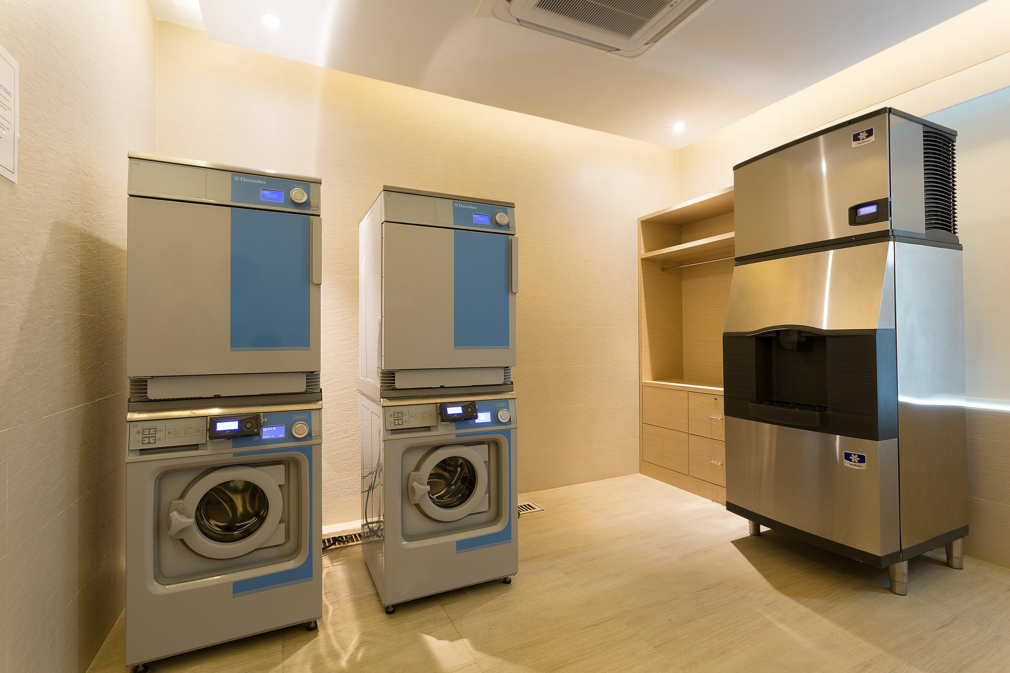 Fairfield By Marriott Chennai Mahindra World City Chengalpattu Εξωτερικό φωτογραφία