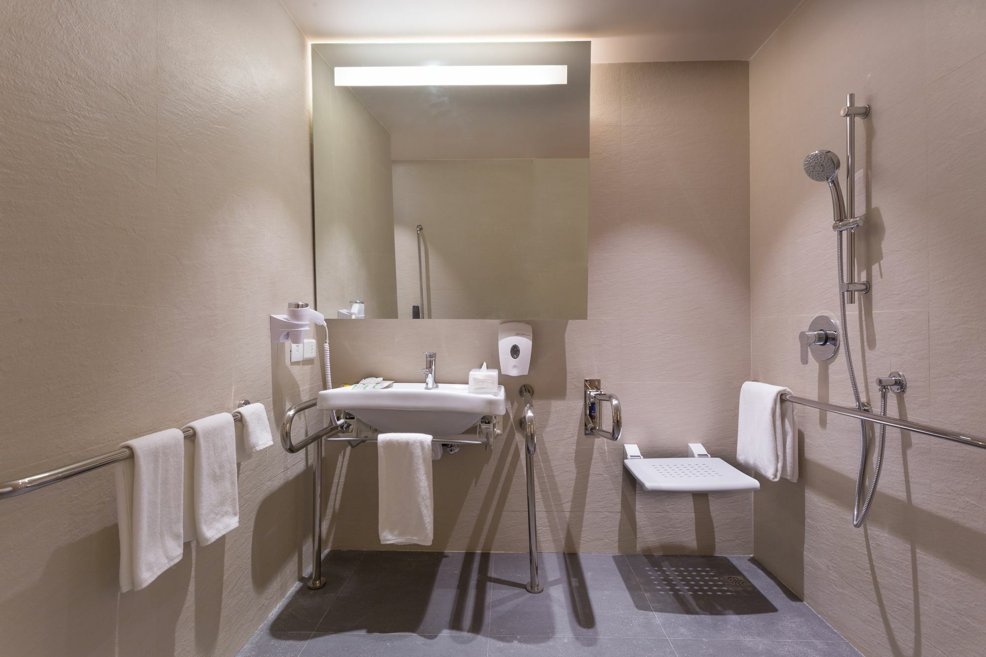 Fairfield By Marriott Chennai Mahindra World City Chengalpattu Εξωτερικό φωτογραφία