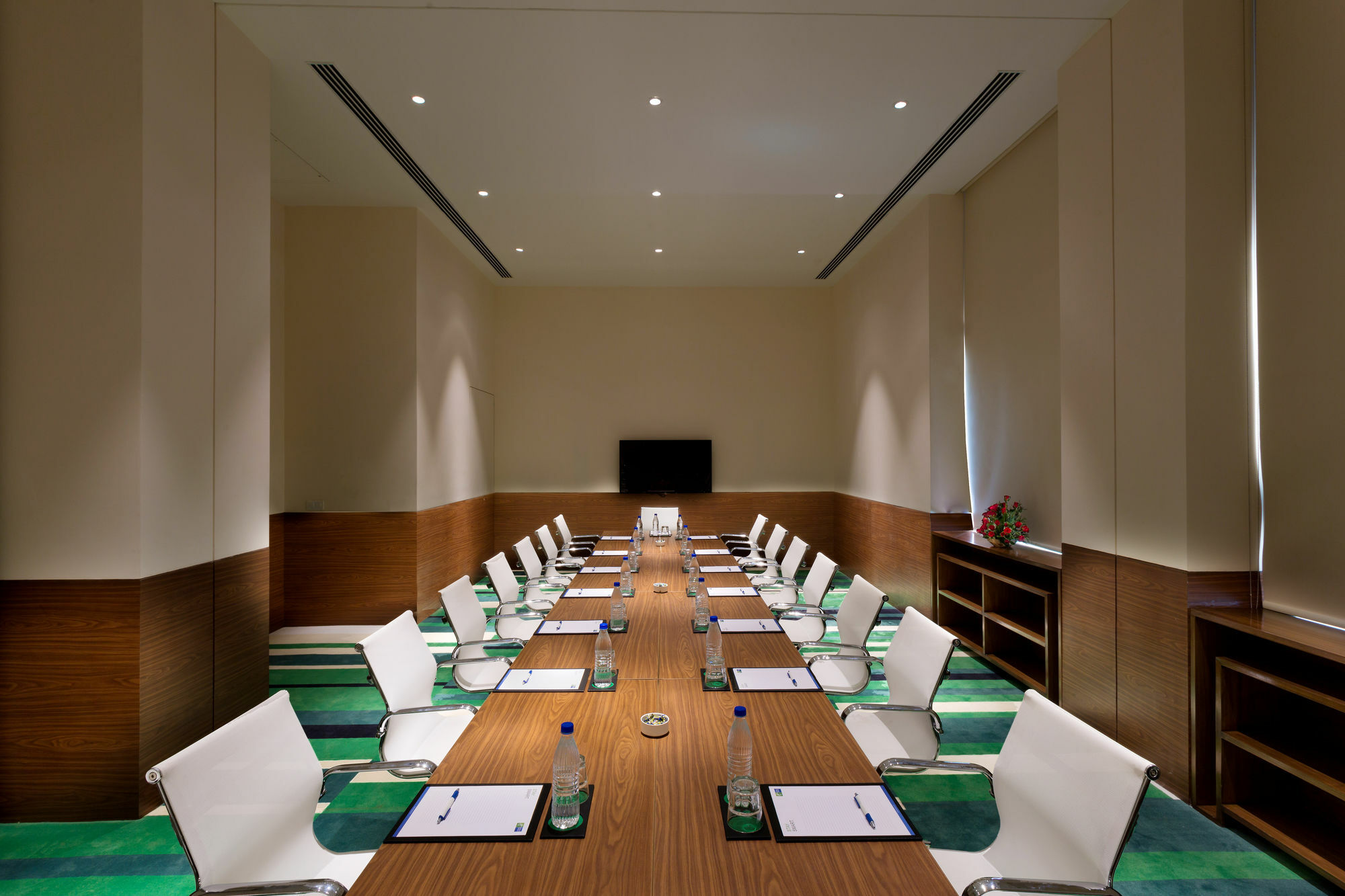 Fairfield By Marriott Chennai Mahindra World City Chengalpattu Εξωτερικό φωτογραφία