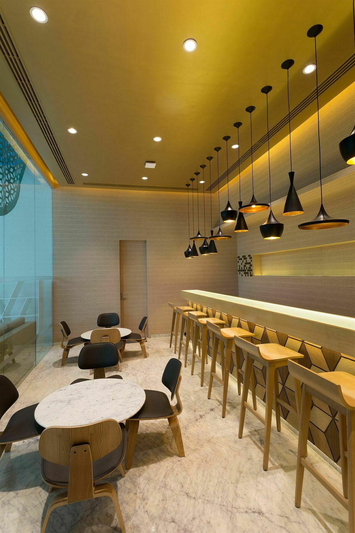 Fairfield By Marriott Chennai Mahindra World City Chengalpattu Εξωτερικό φωτογραφία